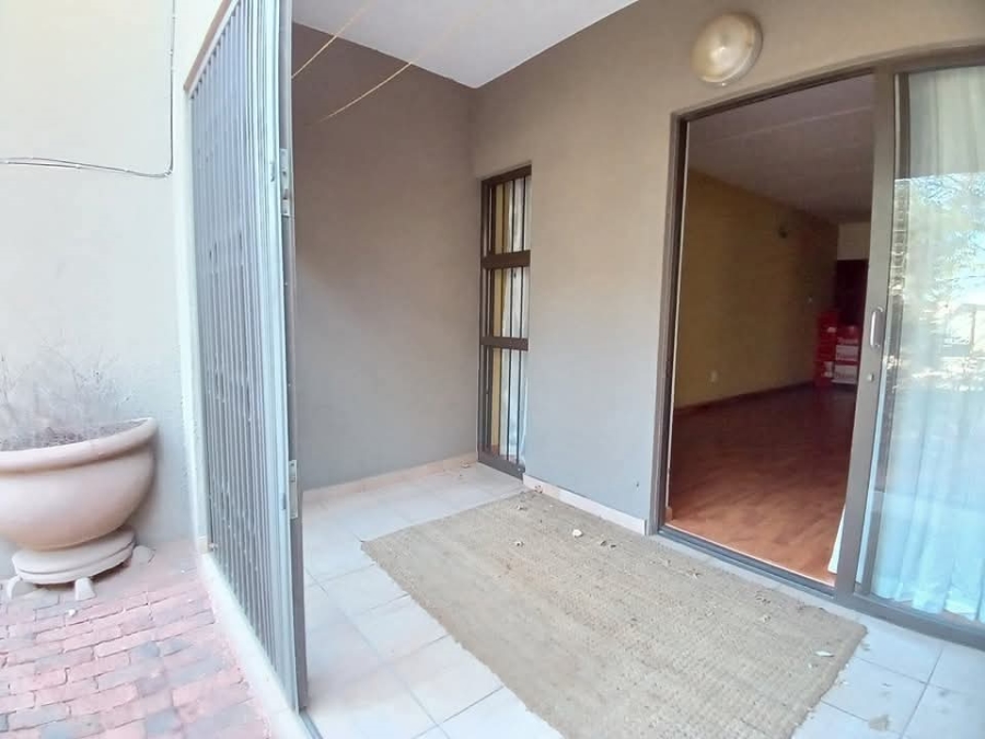 2 Bedroom Property for Sale in Sasolburg Ext 23 Free State